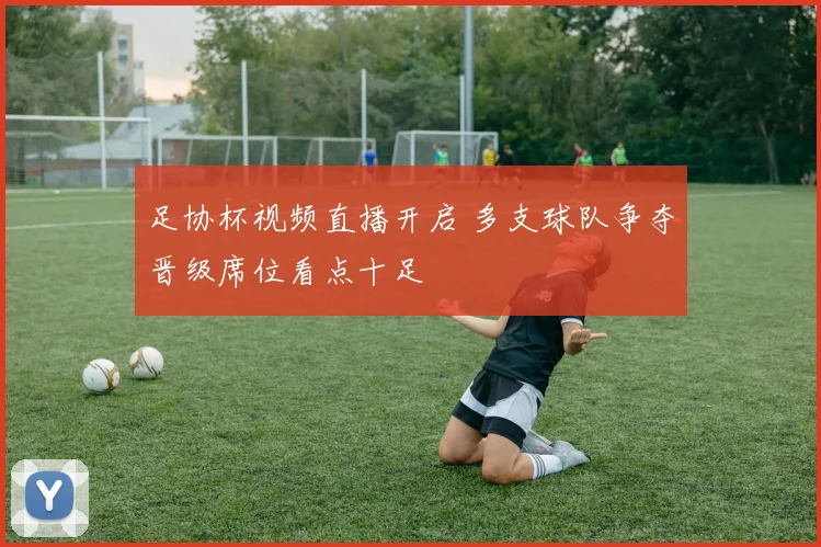 足协杯视频直播开启 多支球队争夺晋级席位看点十足