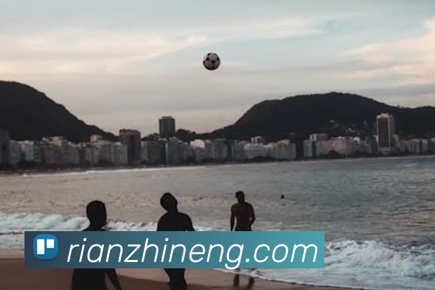 多媒体互动体验