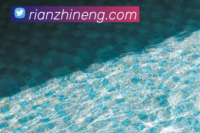 世界杯官方网络平台APP 高清赛事图